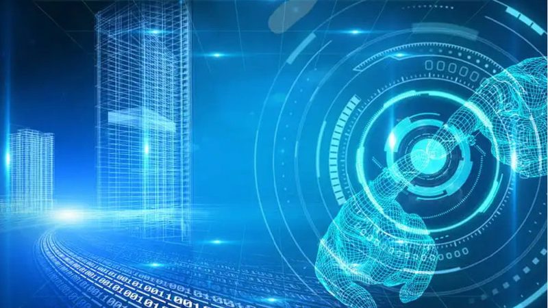 高效备战互联网技术面试：刷题技巧全解析