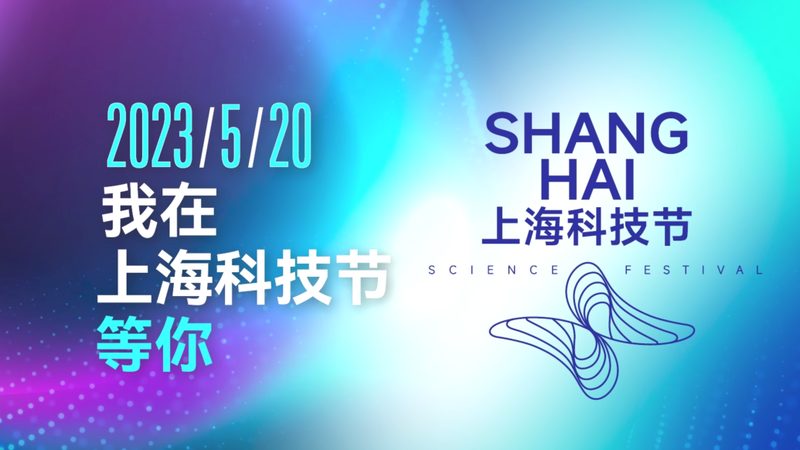 微服务架构下的性能瓶颈，如何突破？**