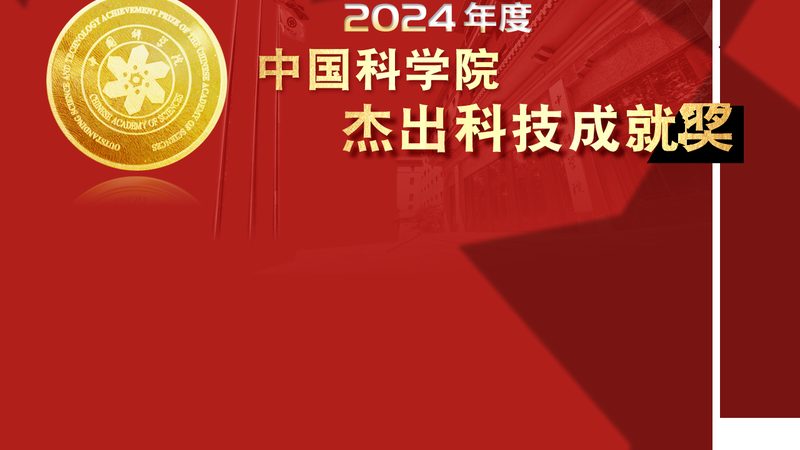 智慧解决方案项目验收流程详解