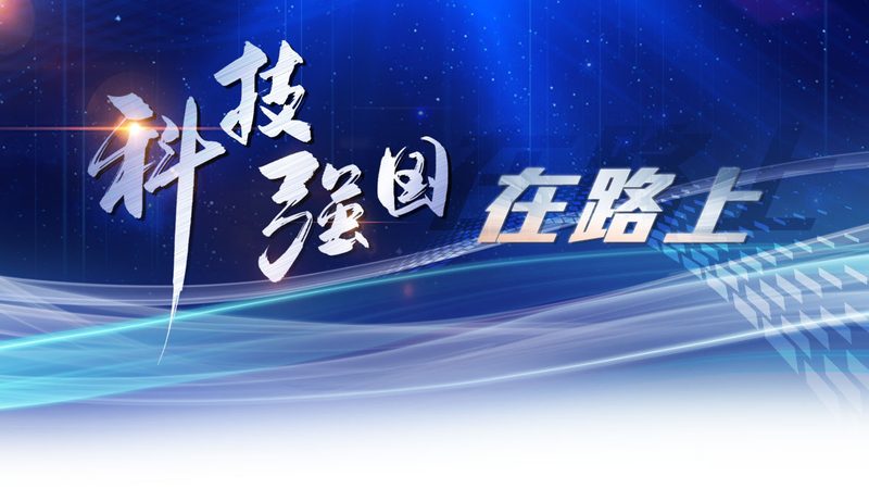 企业数字化转型的价值提升：成功案例解析**