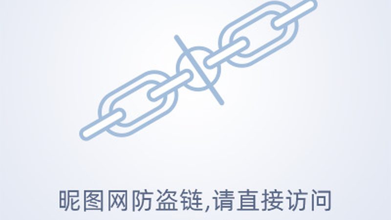 软件二次开发：深入解析其内涵与价值
