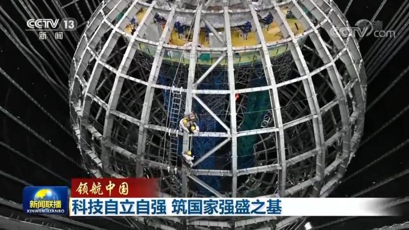 医疗数据服务方案分类：探索高效信息管理之道
