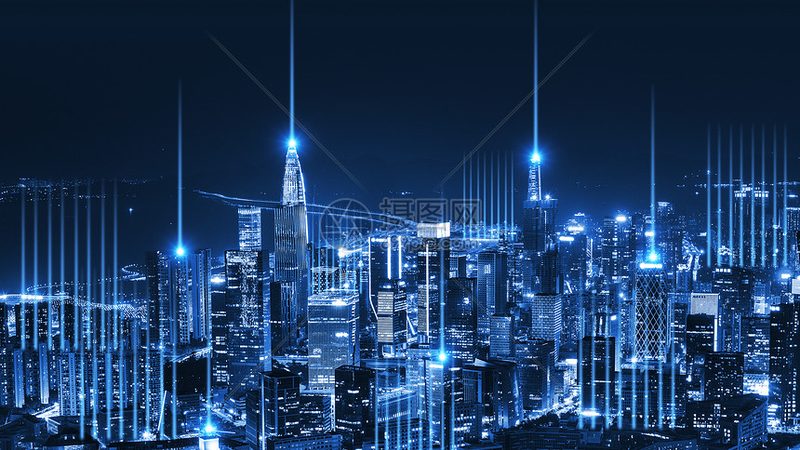 企业搜索软件选型：如何构建高效的知识检索体系