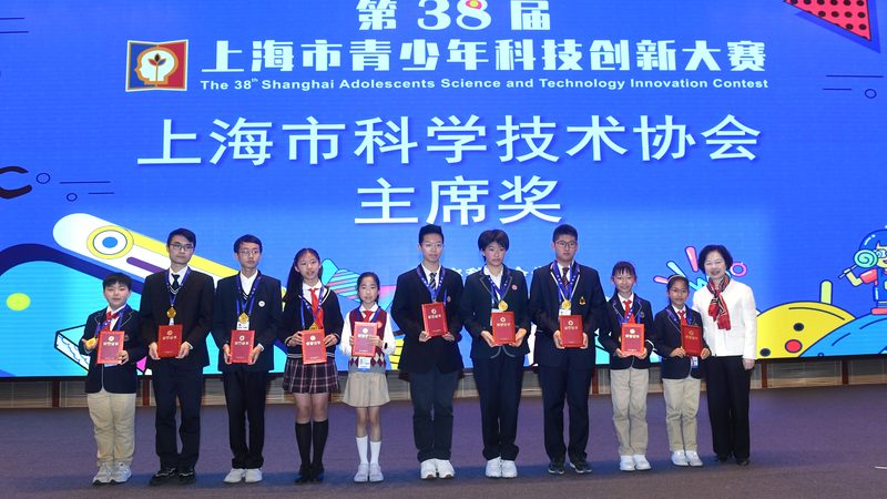 工业互联网企业案例：揭秘优质选择的关键要素