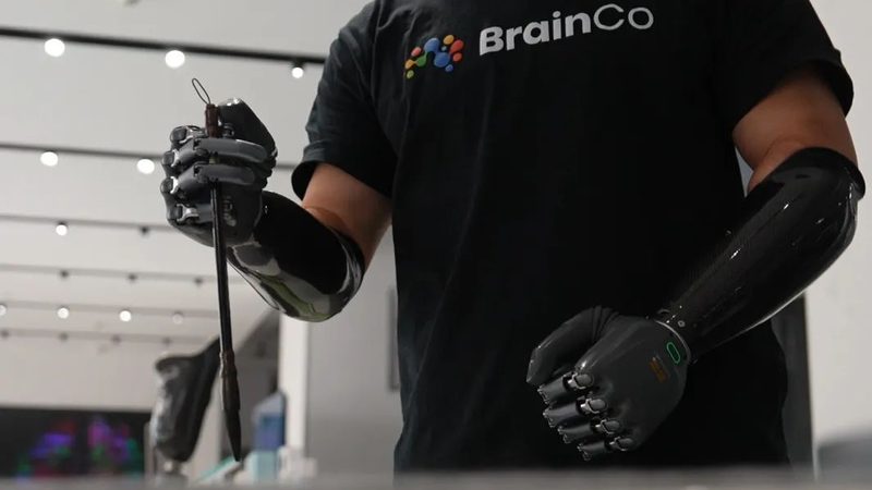 北京化工成果转化：从实验室到产线的那道坎