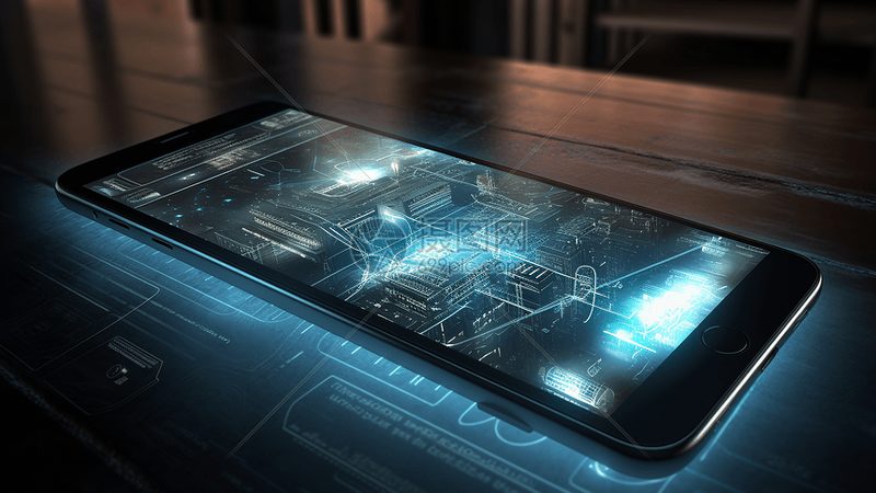 Tableau学习资源盘点：从入门到精通