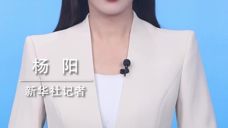 数据治理岗位：企业数据管理的核心守护者