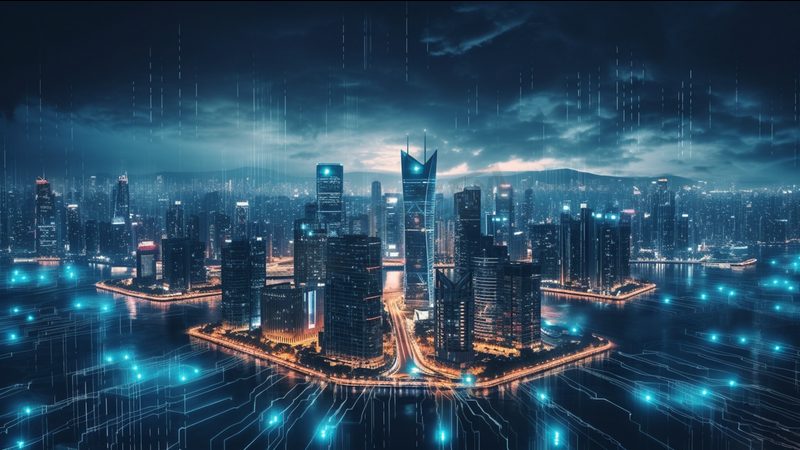 研发外包，广州哪家强？揭秘选择优质外包伙伴的关键要素**