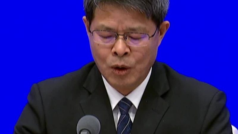 智慧园区平台开发公司报价