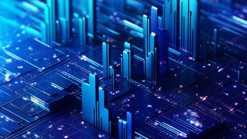 2025年大数据分析学习路线：从基础到前沿的进阶之道