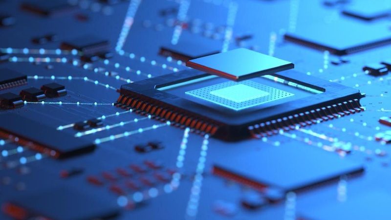 数据中台选型：揭秘企业核心决策关键