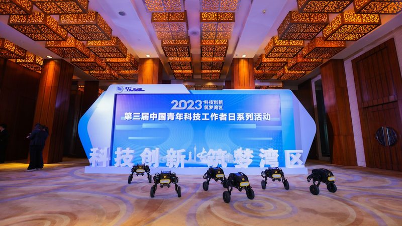 科技公司年检与普通公司年检的区别解析