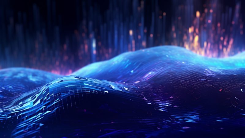 DevOps监控告警：守护企业IT系统的“千里眼”**