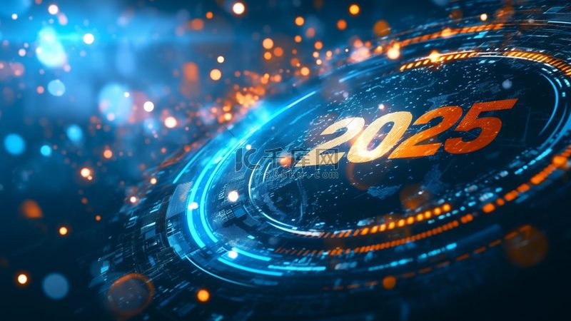 金融行业RPA实施：揭秘高效自动化背后的关键要素