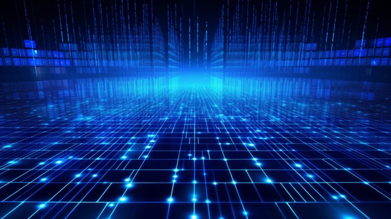 科技服务报价单模板定制的关键要素